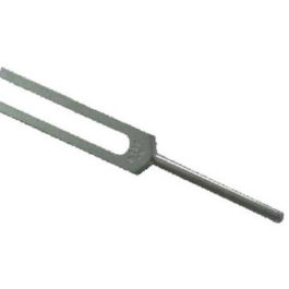 Circulation Fork 586 Hz