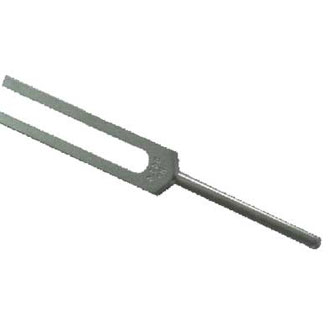Circulation Fork 586 Hz