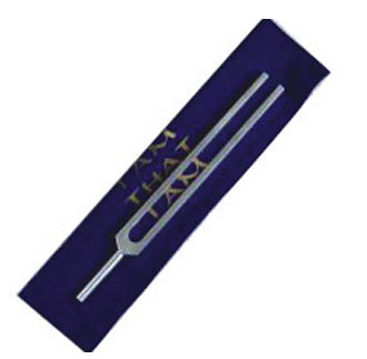 Energy Practitioner Tuning Fork