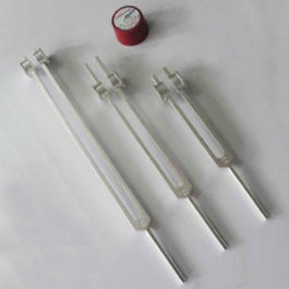 Otto Tuning Fork