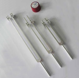 Otto Tuning Fork