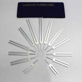 Planetary Cosmic Octave Set Unweighted