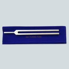 Tuning Fork - Unweighted